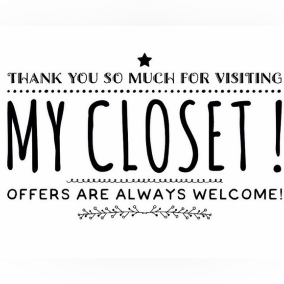 American Worker Shirt XXL 100% Cotton - Picture 5 of 6